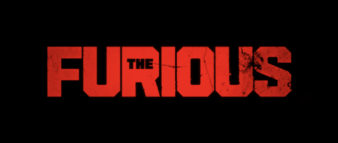 The Furious