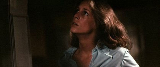 Halloween (1978)