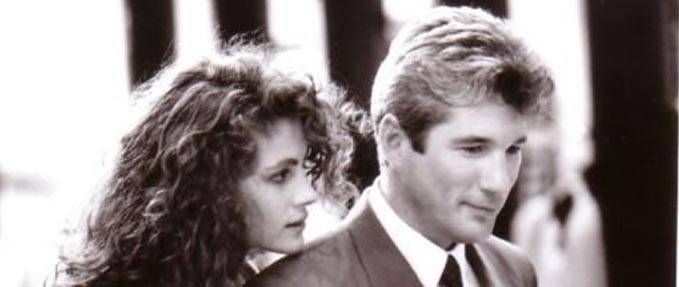 Pretty Woman (1990)